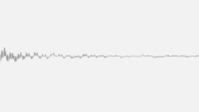 Como baixar e instalar Sound Forge pro 10 Ativado! смотреть онлайн