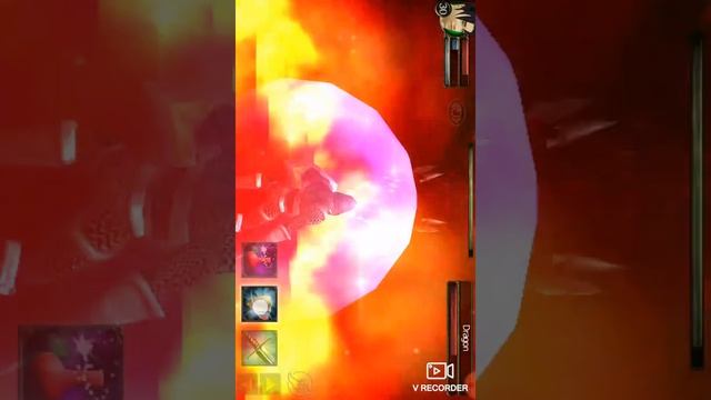 How to defeat the final boss in Earth and legend Game смотреть онлайн