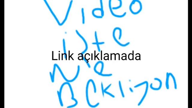 Retro Brawl İndirme linki (O videoya 10 Linke gelmiş bende veriyom linki oki?) смотреть онлайн