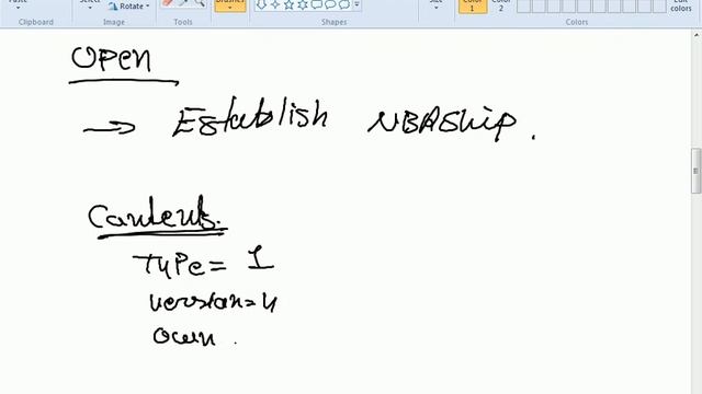 bgp routing protocol tutorial in hindi part-3 | CCNP Route Lecture 32 | WhatsApp +91-9990592001 смотреть онлайн