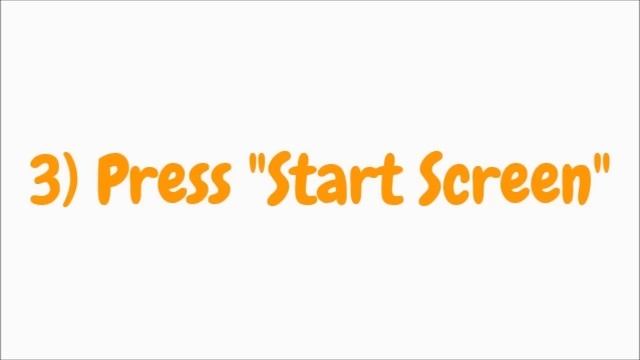 How To Customize Your Start Menu - Windows 8 смотреть онлайн