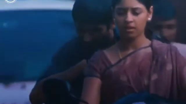 pirai thedum iravile || Efx Mix || #tamil #whatsappstatus #fullscreen #trending #dhanush смотреть онлайн