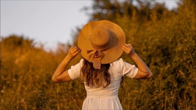 Summer Gone Ringtone | Instrumental Ringtones смотреть онлайн