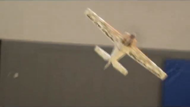 OSM Indoor Fun.wmv смотреть онлайн