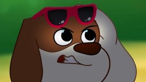 Club Baboo | 1 HOUR VIDEO | Dinosaurs for kids | Learn Dino Names for Kids