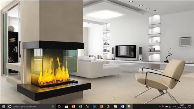 Reset password windows طريقة إزالة كلمة المرور لاي حساب و لاي نسخة وينداوز смотреть онлайн