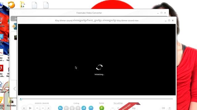 how to download free make video convert free full vision don't have copy right смотреть онлайн