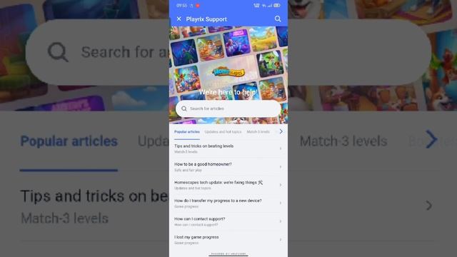 How to Delete your Homescapes Account? Remove your Homescapes Account on Android 2024 смотреть онлайн