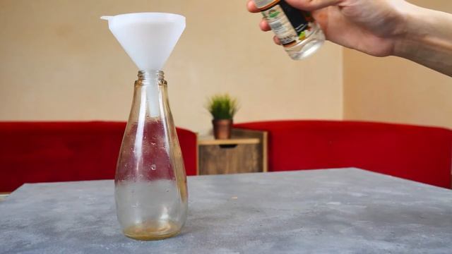 Best Way To Make Glass Windows Mirrors And Doors Sparkling Clean Without Streaks смотреть онлайн