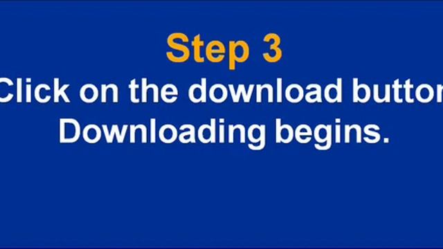 Micromax Canvas A1 Android One smartphone receiving update to Lollipop 5.1 смотреть онлайн