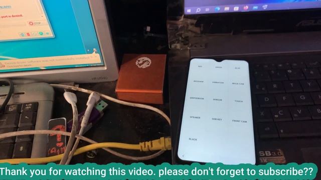 Samsung A10/A20/A30 FRP Bypass | Package Disabler Pro Not Working New Update | Google Account Bypas смотреть онлайн