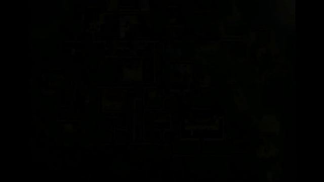 Treasure Of Nadia Quest Part 1 / Android смотреть онлайн