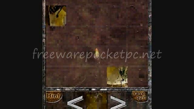 Puzzlic puzzle game for windows mobile смотреть онлайн