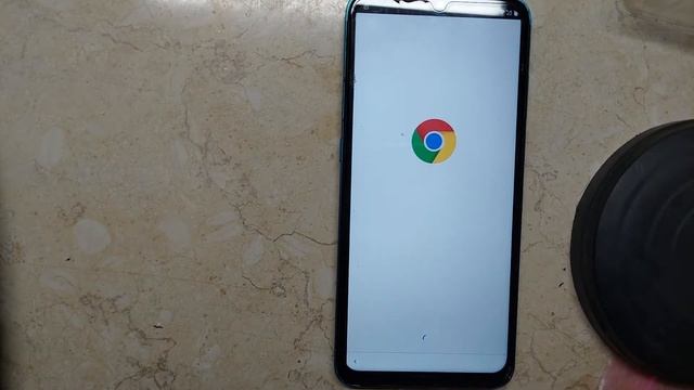 Hard Reset   Bypass FRP Google Account Nokia 5 3 TA 1234 Android 11 2022