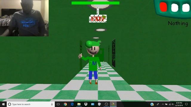 lets play losky adventure: the underwater gameplay video смотреть онлайн