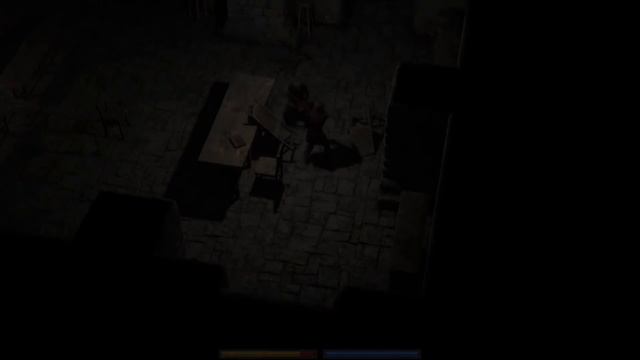 EXANIMA - ОБНОВА 0.7.0 смотреть онлайн