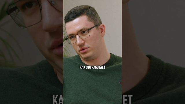 Твоё финансовое состояние зависит только от тебя #финансоваяграмотность #пассивныйдоход #бизнес смотреть онлайн