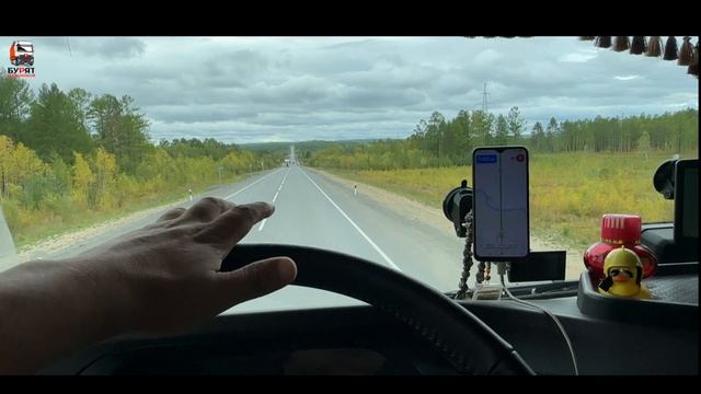 своб-нск смотреть онлайн