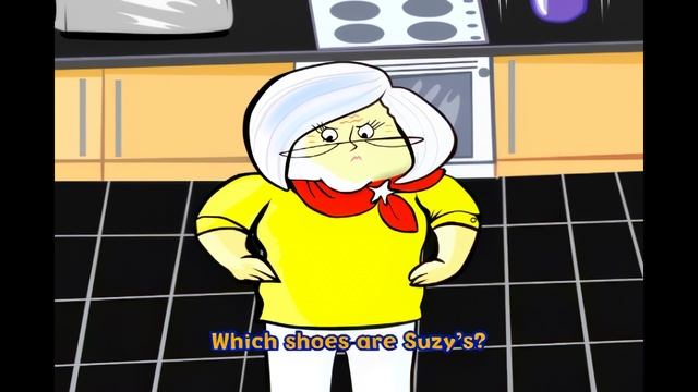 Kid`s box 2 unit 4 song with lyrics смотреть онлайн