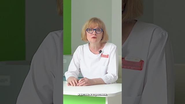 Ковалева Ольга Анатольевна смотреть онлайн