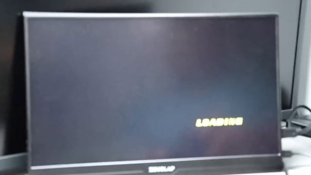 GAME BOX G11 - Análise TOP e comparação com o GAME STICK 4K GD10 3D - CONSOLE GAMEBOX G11 смотреть онлайн