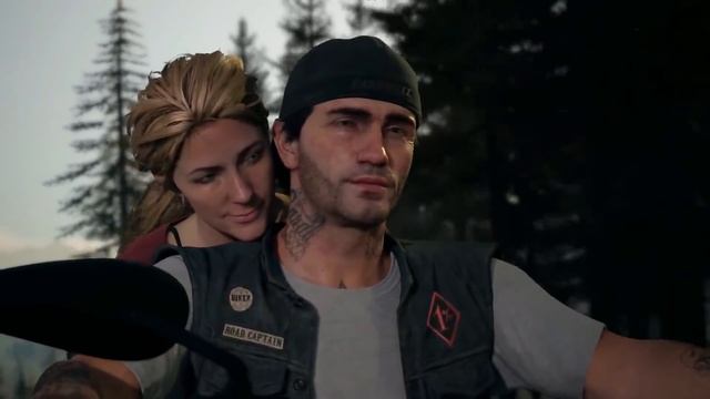 Top 10 Upcoming Open World Games 2016 - 2017 | PS4, XBOX ONE, WINDOWS смотреть онлайн