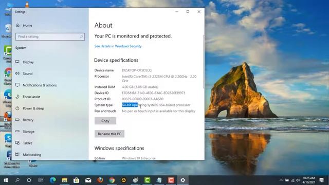 How To Fix - Vccorlib140.DLL Is Either Not Designed To Run On Windows - Error Status 0xc000012f смотреть онлайн