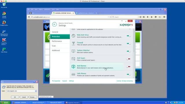 PC Repair Scam Aaxiom Technology Pvt Ltd tech support смотреть онлайн