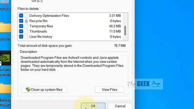 How to speed up Windows 11 computer смотреть онлайн