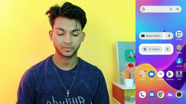 call recording failed bata raha hai |call recording failed problem / call recording nahi ho raha ha смотреть онлайн