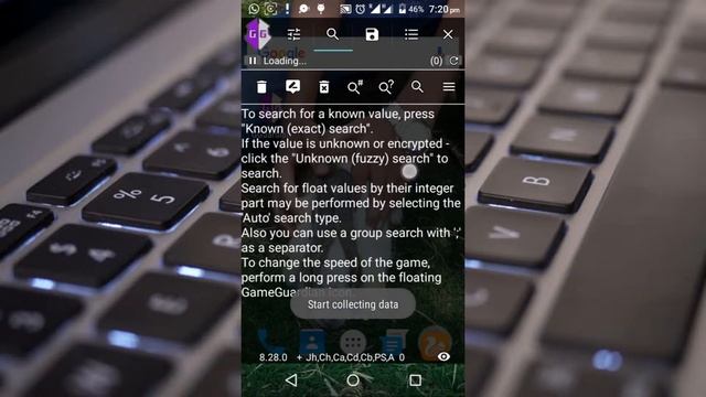 Top Things you must do after Rooting your android phone смотреть онлайн