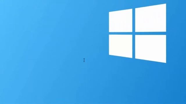 [100%] How to fix error window firewall can't change some of your settings 0x80070424 смотреть онлайн