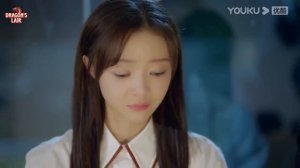 Встретить тебя, полюбить тебя 1 сезон 23 серия