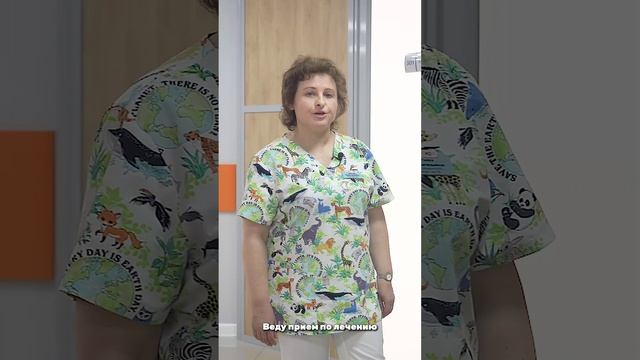 Терентьева Марина Евгеньевна смотреть онлайн