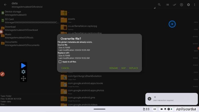Dinos Online - How to Download Corruption Mod (6.1.0) [CHECK DESCRIPTION] смотреть онлайн