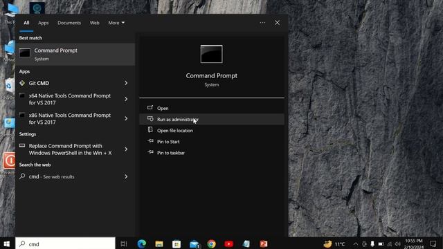 Fix Any Windows Update Error Like A Pro (2024) - Ultimate Guide смотреть онлайн