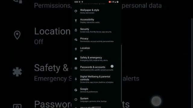 Arrow Os Android 12 ||Redmi note 7||Full Review Latest build смотреть онлайн
