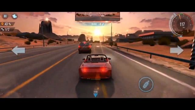 Top 15 Offline Racing Games for Android | Best Offline Car Games 2023 | Sinhala 🇱🇰 смотреть онлайн