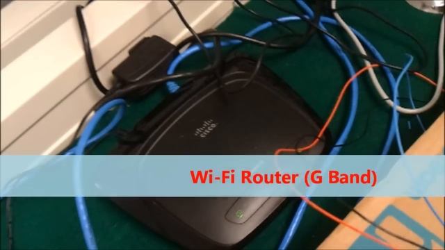 [Android Smart Home 1/13] Android Smart Home Overview смотреть онлайн