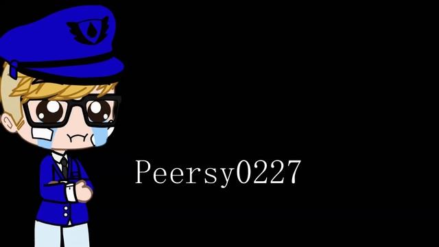 New intro for If me and Konrad were in FNIA смотреть онлайн