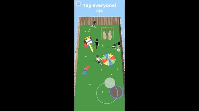100 life simulator download Android mobile смотреть онлайн