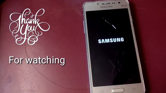 🎹Good Lock for Any ||Marshmallow|| Samsung Android Phone смотреть онлайн