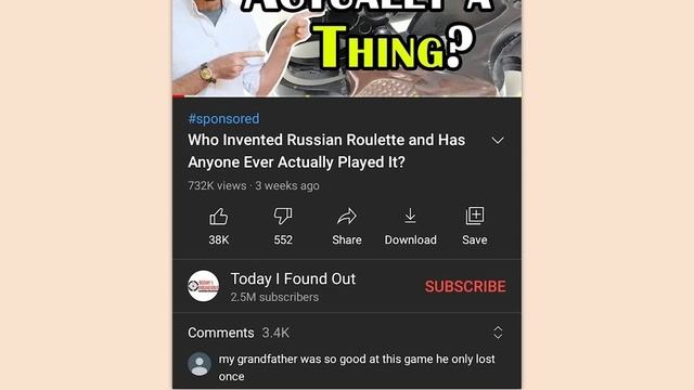 r/Cursedcomments | *windows startup noises* смотреть онлайн