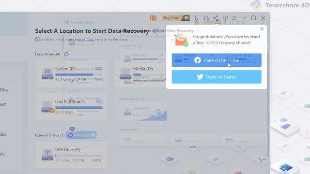 [2023] How To Recover DELETED FILES From Formatted SD Card For Free | 4DDiG SD CARD RECOVERY смотреть онлайн