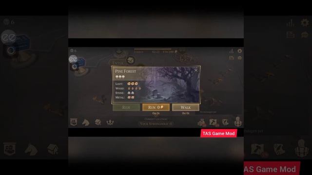 Grim Soul Survival Mod 2.9.9 Mới nhất Trên Điện Thoại | Bản Đầy Đủ смотреть онлайн