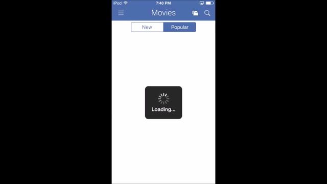 How to play movies for free on playbox IOS/Android смотреть онлайн
