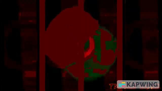 Algerian EAS Alarm (1954) Red Zone [レッドゾーン] But Has M U C H Blood With Bass смотреть онлайн