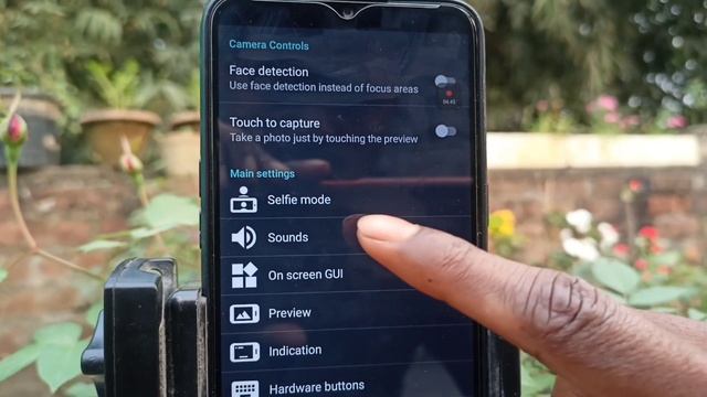 TOP 5 BEST CAMERA APPS FOR ANDROID - Like DSLR⚡ смотреть онлайн
