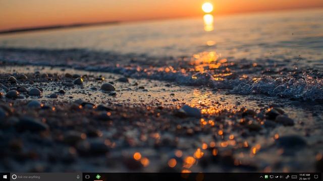 PC GAMING on Emby Theater смотреть онлайн