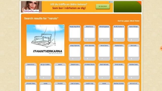 mobill minecraft skins смотреть онлайн